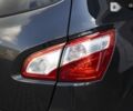 Ніссан Кашкай 2, об'ємом двигуна 2 л та пробігом 226 тис. км за 12500 $, фото 9 на Automoto.ua