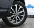 Ниссан Кашкай 2 2012 в Луцке на Automoto.ua Ниссан Кашкай 2, объемом двигателя 2 л и пробегом 226 тыс. км за 12500 $, фото 8 на Automoto.ua
