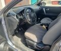 Ніссан Кашкай 2, об'ємом двигуна 2 л та пробігом 166 тис. км за 9000 $, фото 3 на Automoto.ua