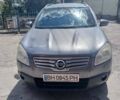 Ніссан Кашкай 2, об'ємом двигуна 2 л та пробігом 166 тис. км за 9000 $, фото 1 на Automoto.ua