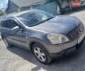 Ніссан Кашкай 2, об'ємом двигуна 2 л та пробігом 166 тис. км за 9000 $, фото 1 на Automoto.ua