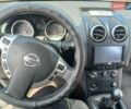 Ніссан Кашкай 2, об'ємом двигуна 2 л та пробігом 166 тис. км за 9000 $, фото 8 на Automoto.ua