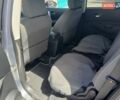 Ніссан Кашкай 2, об'ємом двигуна 2 л та пробігом 166 тис. км за 9000 $, фото 4 на Automoto.ua