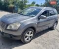 Ніссан Кашкай 2, об'ємом двигуна 2 л та пробігом 166 тис. км за 9000 $, фото 2 на Automoto.ua