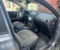 Ніссан Кашкай 2, об'ємом двигуна 2 л та пробігом 166 тис. км за 9000 $, фото 5 на Automoto.ua