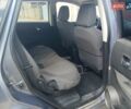 Ніссан Кашкай 2, об'ємом двигуна 2 л та пробігом 166 тис. км за 9000 $, фото 7 на Automoto.ua