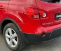 Ниссан Кашкай 2, объемом двигателя 0 л и пробегом 240 тыс. км за 7990 $, фото 9 на Automoto.ua
