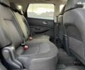 Ніссан Кашкай 2, об'ємом двигуна 2 л та пробігом 240 тис. км за 7490 $, фото 26 на Automoto.ua