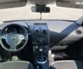 Ниссан Кашкай 2, объемом двигателя 1.6 л и пробегом 278 тыс. км за 8490 $, фото 10 на Automoto.ua