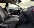 Ніссан Кашкай 2, об'ємом двигуна 2 л та пробігом 240 тис. км за 7490 $, фото 28 на Automoto.ua