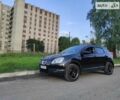 Ниссан Кашкай 2, объемом двигателя 2 л и пробегом 198 тыс. км за 9250 $, фото 2 на Automoto.ua