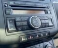 Ниссан Кашкай 2, объемом двигателя 1.6 л и пробегом 278 тыс. км за 8490 $, фото 12 на Automoto.ua