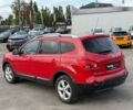 Ниссан Кашкай 2, объемом двигателя 0 л и пробегом 240 тыс. км за 7990 $, фото 8 на Automoto.ua