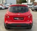 Ніссан Кашкай 2, об'ємом двигуна 2 л та пробігом 240 тис. км за 7490 $, фото 10 на Automoto.ua
