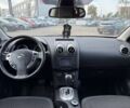 Ніссан Кашкай 2, об'ємом двигуна 2 л та пробігом 240 тис. км за 7490 $, фото 29 на Automoto.ua