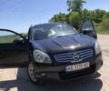 Ниссан Кашкай 2, объемом двигателя 1.46 л и пробегом 270 тыс. км за 10200 $, фото 1 на Automoto.ua