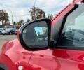 Ниссан Кашкай 2, объемом двигателя 0 л и пробегом 240 тыс. км за 7990 $, фото 16 на Automoto.ua