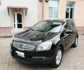 Ніссан Кашкай 2, об'ємом двигуна 1.5 л та пробігом 258 тис. км за 9200 $, фото 3 на Automoto.ua