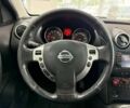 Ніссан Кашкай 2, об'ємом двигуна 2 л та пробігом 239 тис. км за 7990 $, фото 22 на Automoto.ua