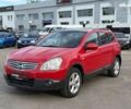 Ниссан Кашкай 2, объемом двигателя 0 л и пробегом 240 тыс. км за 7990 $, фото 5 на Automoto.ua