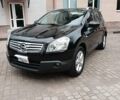 Ніссан Кашкай 2, об'ємом двигуна 1.5 л та пробігом 258 тис. км за 9200 $, фото 1 на Automoto.ua