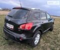 Ніссан Кашкай 2, об'ємом двигуна 1.5 л та пробігом 215 тис. км за 9700 $, фото 2 на Automoto.ua