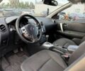 Ніссан Кашкай 2, об'ємом двигуна 2 л та пробігом 240 тис. км за 7490 $, фото 21 на Automoto.ua