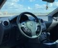 Ниссан Кашкай 2, объемом двигателя 1.6 л и пробегом 278 тыс. км за 8490 $, фото 9 на Automoto.ua
