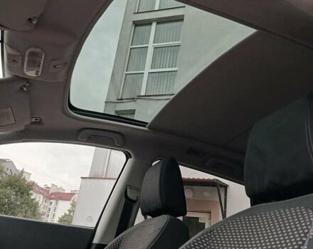 Ніссан Кашкай 2, об'ємом двигуна 1.5 л та пробігом 258 тис. км за 9200 $, фото 7 на Automoto.ua
