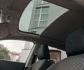 Ніссан Кашкай 2, об'ємом двигуна 1.5 л та пробігом 258 тис. км за 9200 $, фото 7 на Automoto.ua