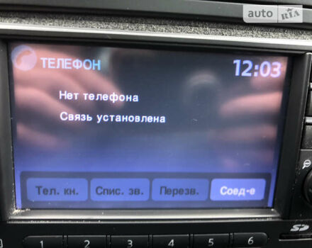 Ніссан Кашкай 2, об'ємом двигуна 2 л та пробігом 190 тис. км за 9650 $, фото 33 на Automoto.ua