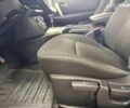 Ніссан Кашкай 2, об'ємом двигуна 2 л та пробігом 239 тис. км за 7990 $, фото 20 на Automoto.ua