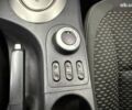 Ніссан Кашкай 2, об'ємом двигуна 2 л та пробігом 239 тис. км за 7990 $, фото 29 на Automoto.ua