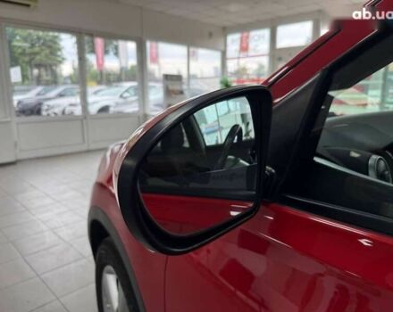 Ніссан Кашкай 2, об'ємом двигуна 2 л та пробігом 239 тис. км за 7990 $, фото 15 на Automoto.ua