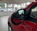 Ніссан Кашкай 2, об'ємом двигуна 2 л та пробігом 239 тис. км за 7990 $, фото 15 на Automoto.ua