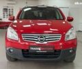Ніссан Кашкай 2, об'ємом двигуна 2 л та пробігом 239 тис. км за 7990 $, фото 3 на Automoto.ua