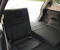 Ніссан Кашкай 2, об'ємом двигуна 1.5 л та пробігом 258 тис. км за 9200 $, фото 5 на Automoto.ua