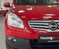 Ніссан Кашкай 2, об'ємом двигуна 2 л та пробігом 239 тис. км за 7990 $, фото 2 на Automoto.ua