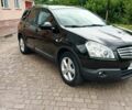 Ніссан Кашкай 2, об'ємом двигуна 1.5 л та пробігом 258 тис. км за 9200 $, фото 2 на Automoto.ua