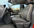 Ніссан Кашкай 2, об'ємом двигуна 2 л та пробігом 240 тис. км за 7490 $, фото 22 на Automoto.ua