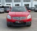 Ніссан Кашкай 2, об'ємом двигуна 2 л та пробігом 240 тис. км за 7490 $, фото 3 на Automoto.ua