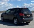 Ниссан Кашкай 2, объемом двигателя 1.6 л и пробегом 278 тыс. км за 8490 $, фото 1 на Automoto.ua