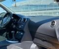 Ниссан Кашкай 2, объемом двигателя 1.6 л и пробегом 278 тыс. км за 8490 $, фото 14 на Automoto.ua