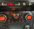 Ніссан Кашкай 2, об'ємом двигуна 2 л та пробігом 239 тис. км за 7990 $, фото 27 на Automoto.ua