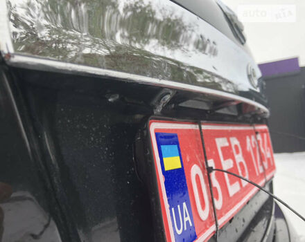 Ніссан Кашкай 2, об'ємом двигуна 2 л та пробігом 190 тис. км за 9650 $, фото 14 на Automoto.ua