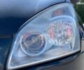 Ниссан Кашкай 2, объемом двигателя 1.6 л и пробегом 278 тыс. км за 8490 $, фото 7 на Automoto.ua