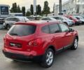 Ніссан Кашкай 2, об'ємом двигуна 2 л та пробігом 240 тис. км за 7490 $, фото 13 на Automoto.ua