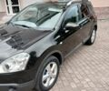 Ніссан Кашкай 2, об'ємом двигуна 1.5 л та пробігом 258 тис. км за 9200 $, фото 6 на Automoto.ua
