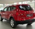 Ніссан Кашкай 2, об'ємом двигуна 2 л та пробігом 239 тис. км за 7990 $, фото 7 на Automoto.ua