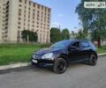 Ниссан Кашкай 2, объемом двигателя 2 л и пробегом 198 тыс. км за 9250 $, фото 1 на Automoto.ua